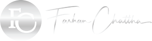 Farhan Chattha
