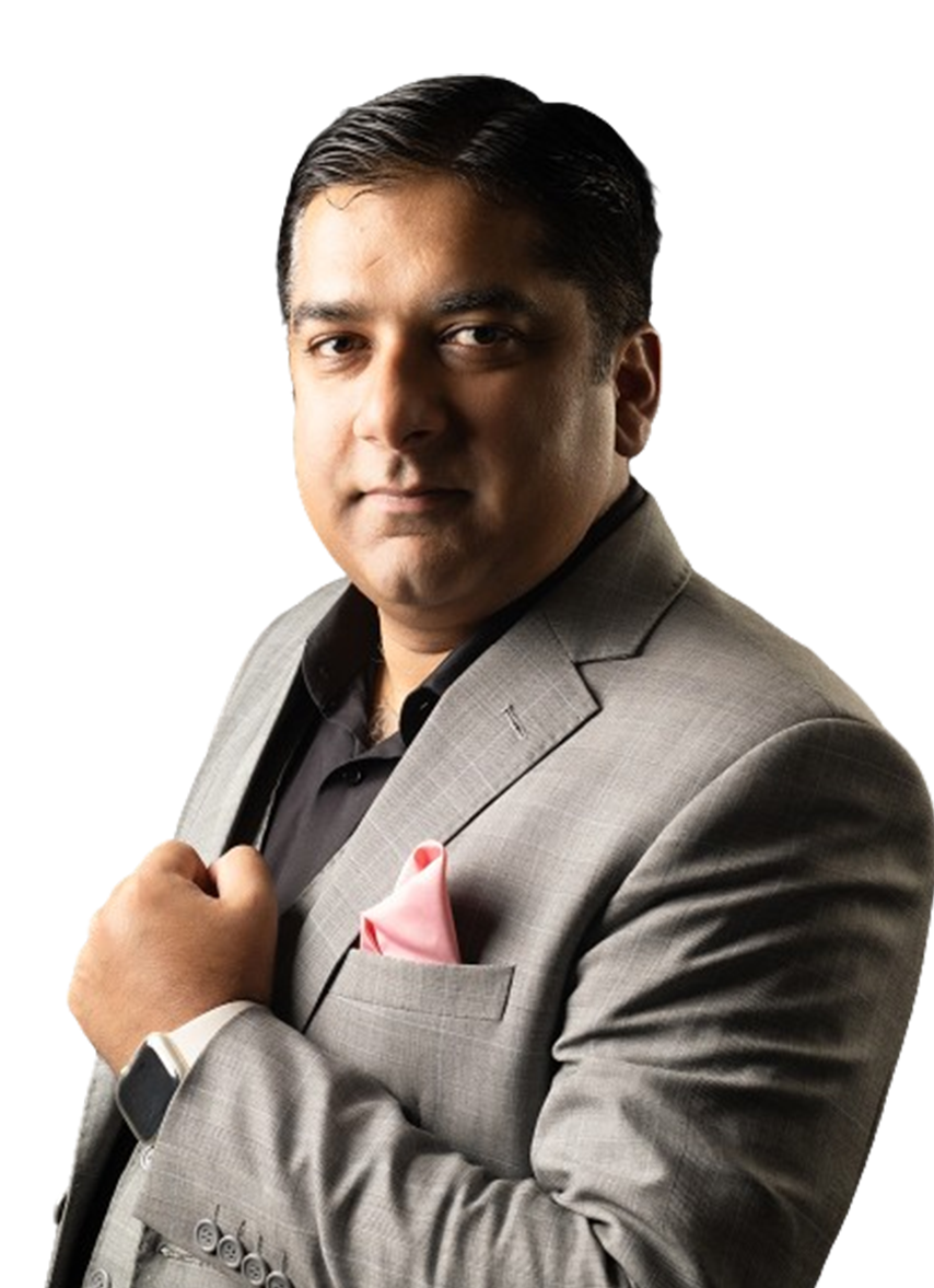 farhan chatha