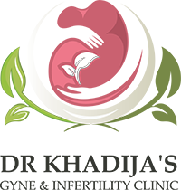 logo dr. 2