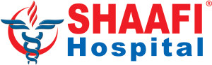 shaafi2