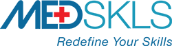web logo new 2 1