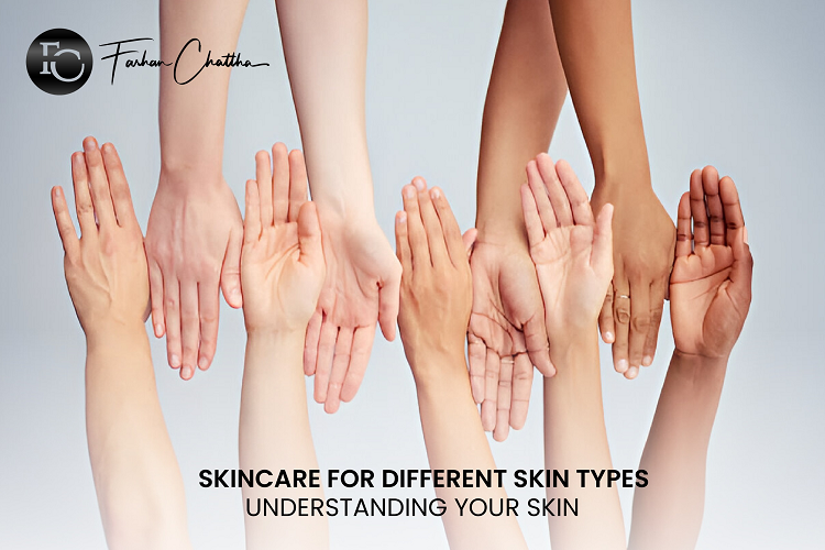 Understanding Your Skin
