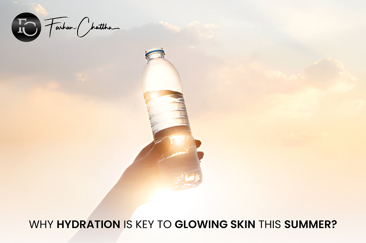 Hydration