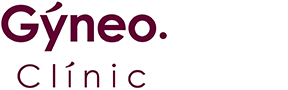 Gyneo