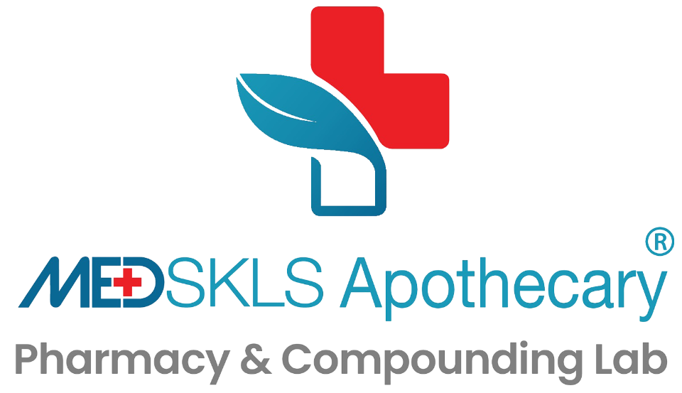 MedSKLS Apothecary Color Code.pdf image 001 1 e1753079014258