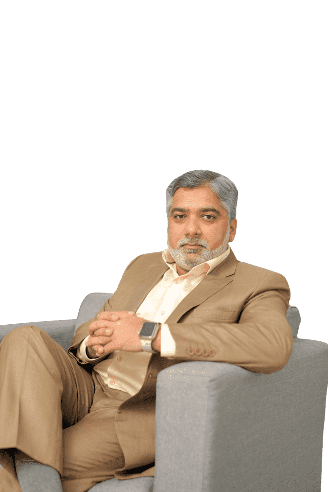 IMG 2454 Edited 1 transformed