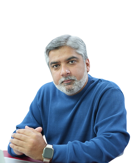 IMG 4072 Edit Edit removebg preview copy Photoroom