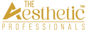 TheAestheticsProfessional_Logo